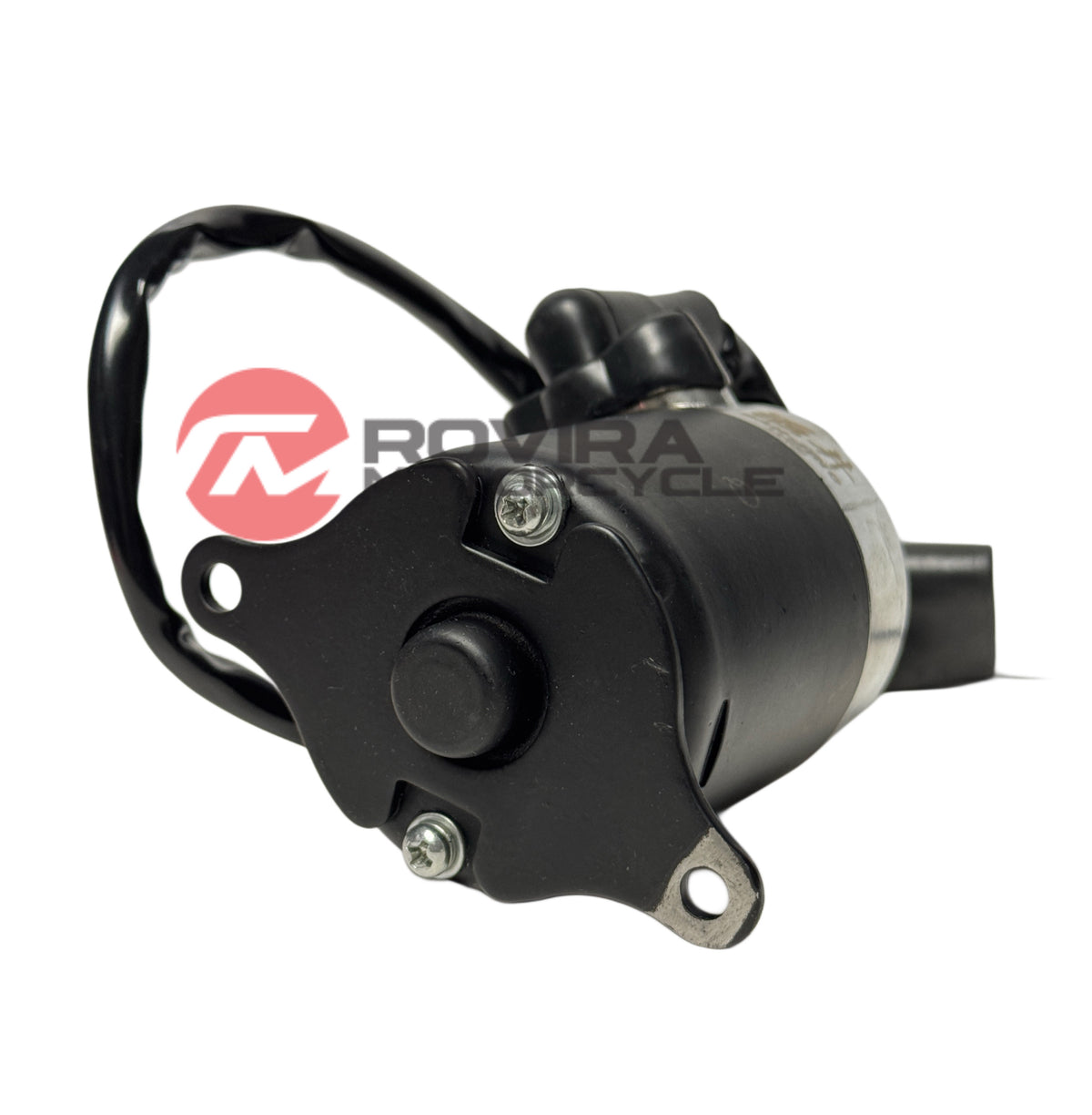 Scooter GY6 150cc 200CC Ban-Jing High Torque Starter Motor