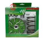 MB Variator Kit for GY6 150cc 125cc