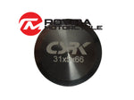 CSRK 31MM VALVE FOR 2 VALVE CYLINDER HEAD