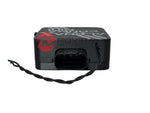 ALPHA X ECU FOR TANK 200 61MM
