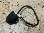 Tank 200 License Plate Light