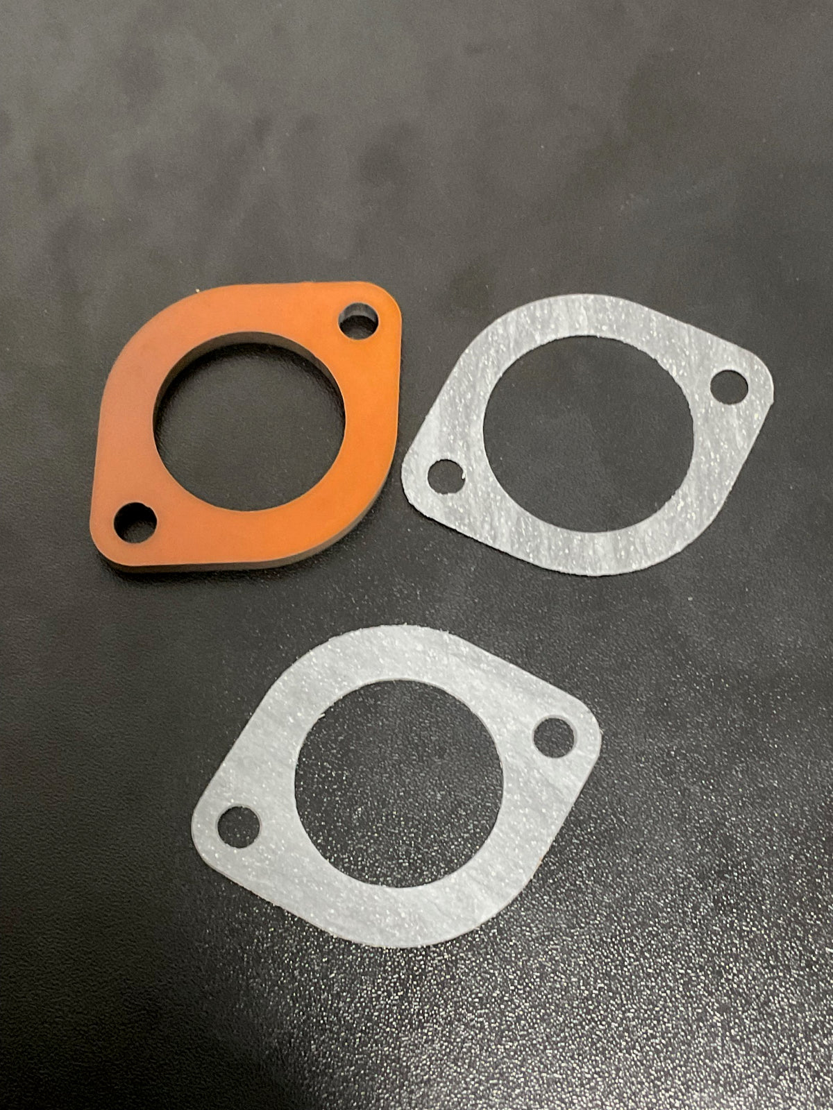 TTMRC Spacer for Roller Valve head