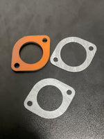 TTMRC Spacer for Roller Valve head