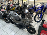 2025 RM 200 Scooter (63mm 180cc) BRAND NEW (PICK UP ONLY)