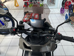 2025 RM 200 Scooter (63mm 180cc) BRAND NEW (PICK UP ONLY)