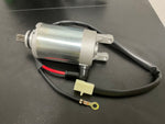 Starter Motor for Tank 200 EFI 63 PRO