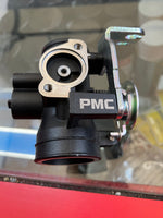 PMC 32mm Throttle for Tank 200 EFI Chuma