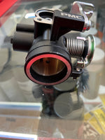 PMC 32mm Throttle for Tank 200 EFI Chuma