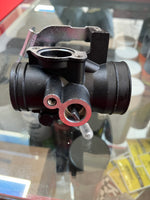PMC 32mm Throttle for Tank 200 EFI Chuma
