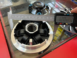 PMC 120mm Variator Kit for Tank 200 EFI