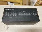 RGB LED Light bar for Tank 200 EFI Chuma