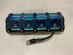 RGB LED Light bar for Tank 200 EFI Chuma