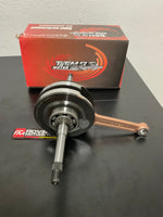 TTMRC +18mm Stroker Crankshaft