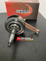 TTMRC +18mm Stroker Crankshaft