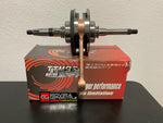 TTMRC +18mm Stroker Crankshaft