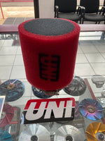Uni Pod Filter 63.5mm