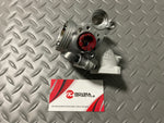 Shin Yea Zuma 125 Intake Manifold