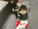 Shin Yea Zuma 125 Intake Manifold
