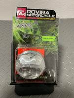 CSRK 4 Valve Forged High Compression Piston Kit