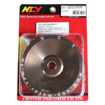 NCY Drive Face Plate GY6 150cc
