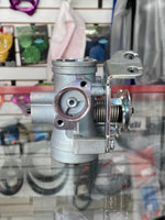 PMC GY6 GY7 SCOOTER 200 161QMK EFI THROTTLE BODY 30MM TANK 200 CHUMA