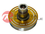 TFC Scooter GY6 150cc High Performance Forged Secondary Sliding sheave Assembly