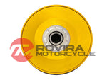 TFC Scooter GY6 150cc High Performance Forged Secondary Sliding sheave Assembly