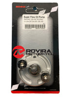 koso GY6 150 Oil Pump