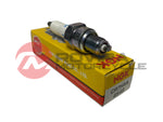 2 valves GY6 150cc 125cc 200cc spark plug (choose one)
