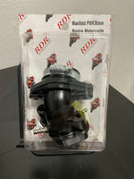 OKO Performance CVK PWK Intake Manifolds