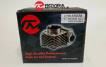 RM Scooter GY6 150cc High Performance 63mm Cylinder Big Bore Kit (TAIWAN)