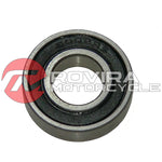 6002 Bearing