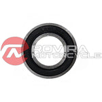 6003-RS Bearing