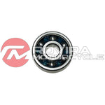 6201 Bearing
