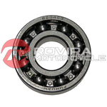 6204 Bearing