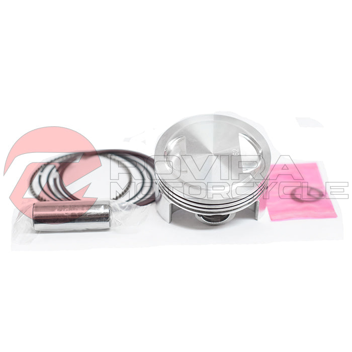 RM Piston Kits