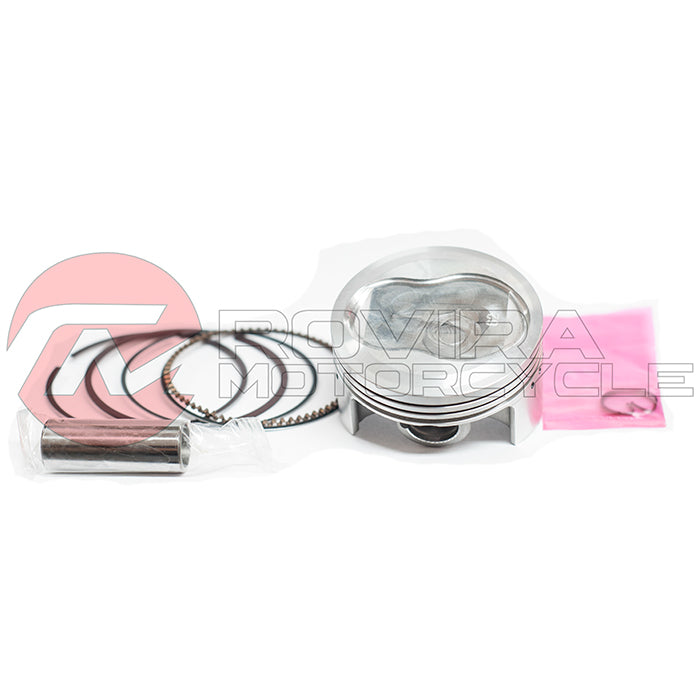 RM Piston Kits