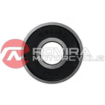 6301-RS Bearing