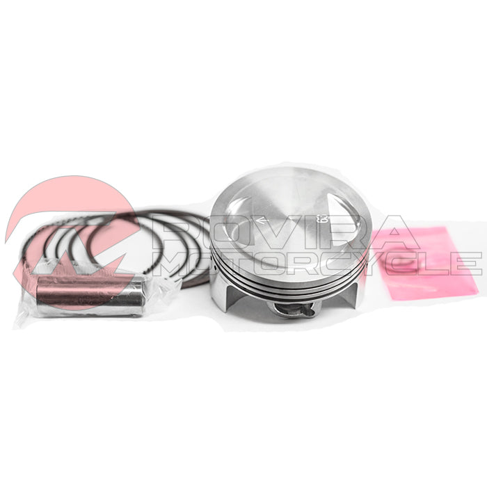 RM Piston Kits