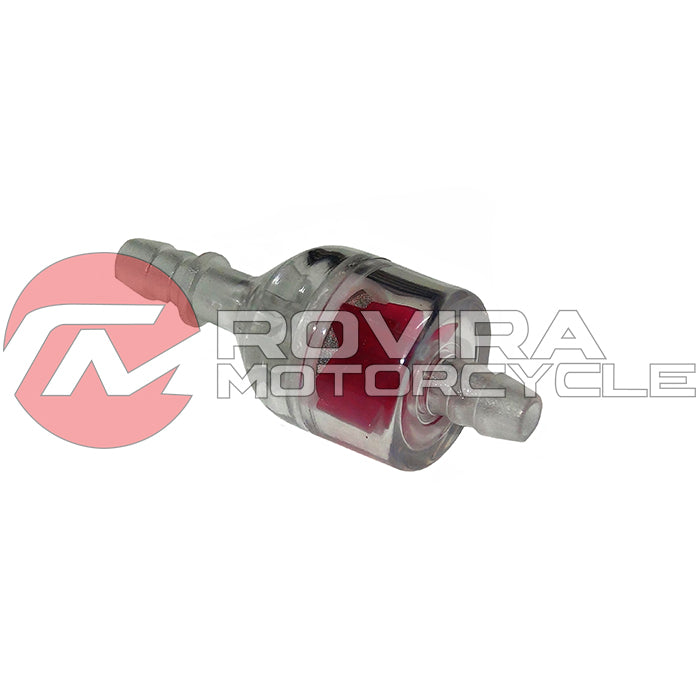 Fuel/Oil Filter (A-FF005)