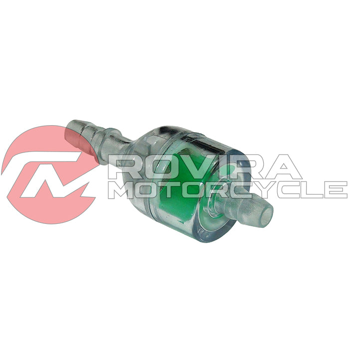 Fuel/Oil Filter (A-FF005)