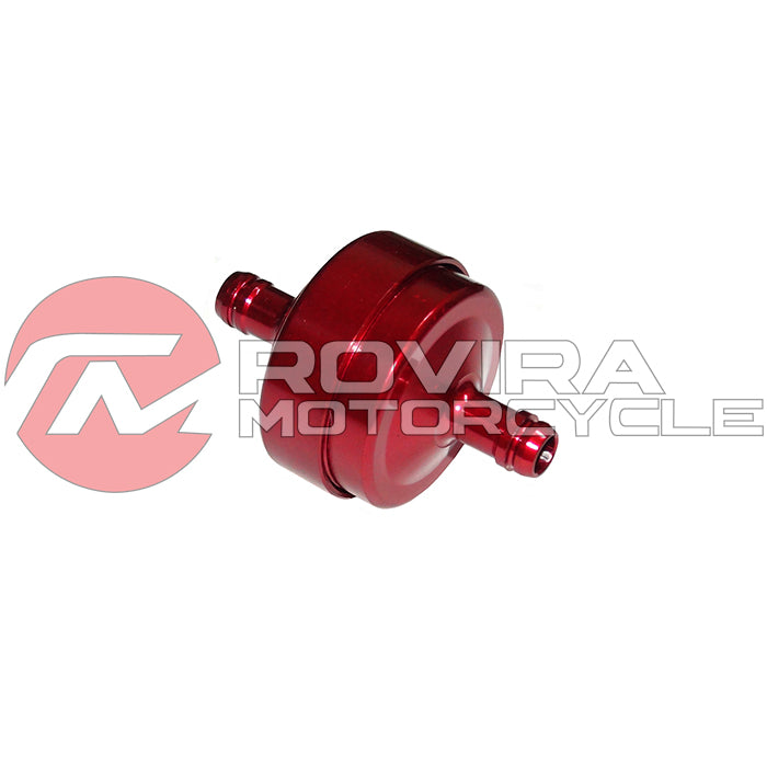 Fuel/Oil Filter (A-FF008)