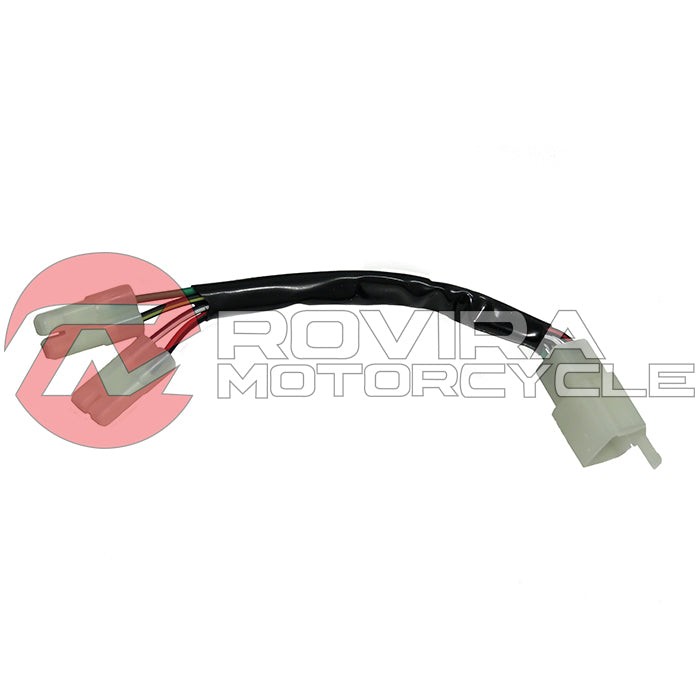 CDI Adaptor (ATV)