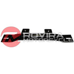 Seat Hinge Bracket vento taotao matrix