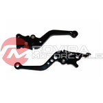Disc/Drum Brake Lever (Set) vento taotao matrix