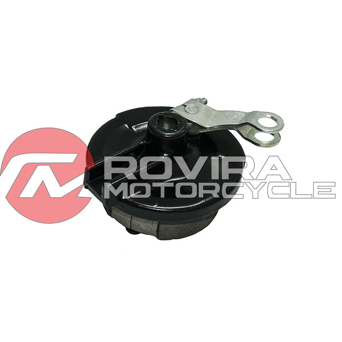 ATV Brake Shoe (Kit)