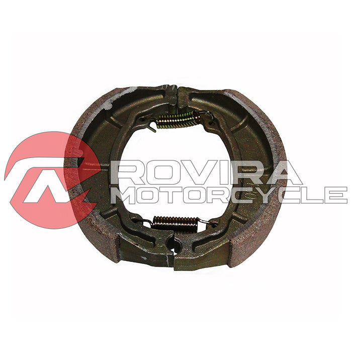 ATV Brake Shoe