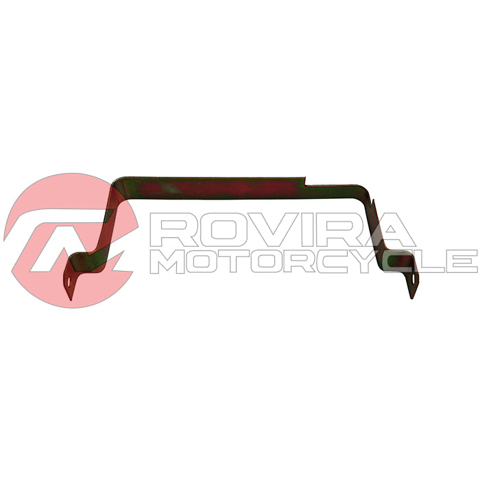 Fuel Tank Bracket