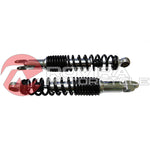 OEM Rear Shock Absorber Set