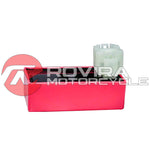 OKO Racing (AC) CDI Unit gy6 150cc 125cc